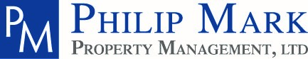 Philip Mark Property Management, Ltd